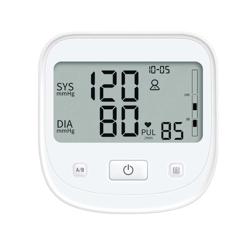 1755662201719586.png DX-B11.png